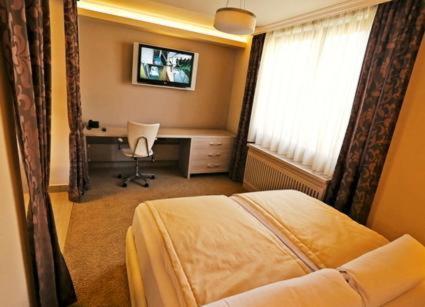 Apartmani Dama 诺威萨 外观 照片